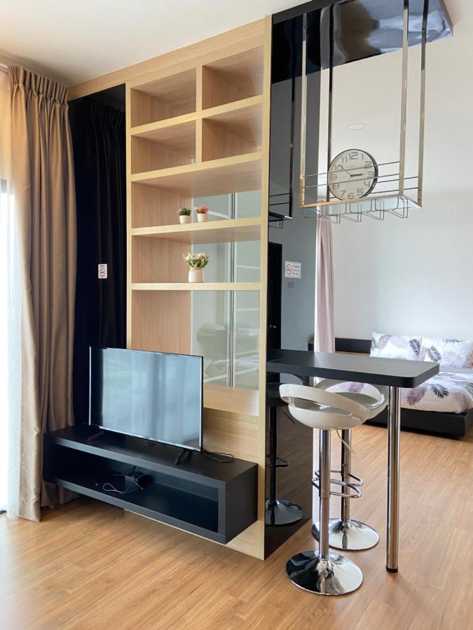 Dream Suite 2 - Landmark Residence 1, High Floor, Nice View, Wi-Fi & Tv Box Kajang Exterior photo
